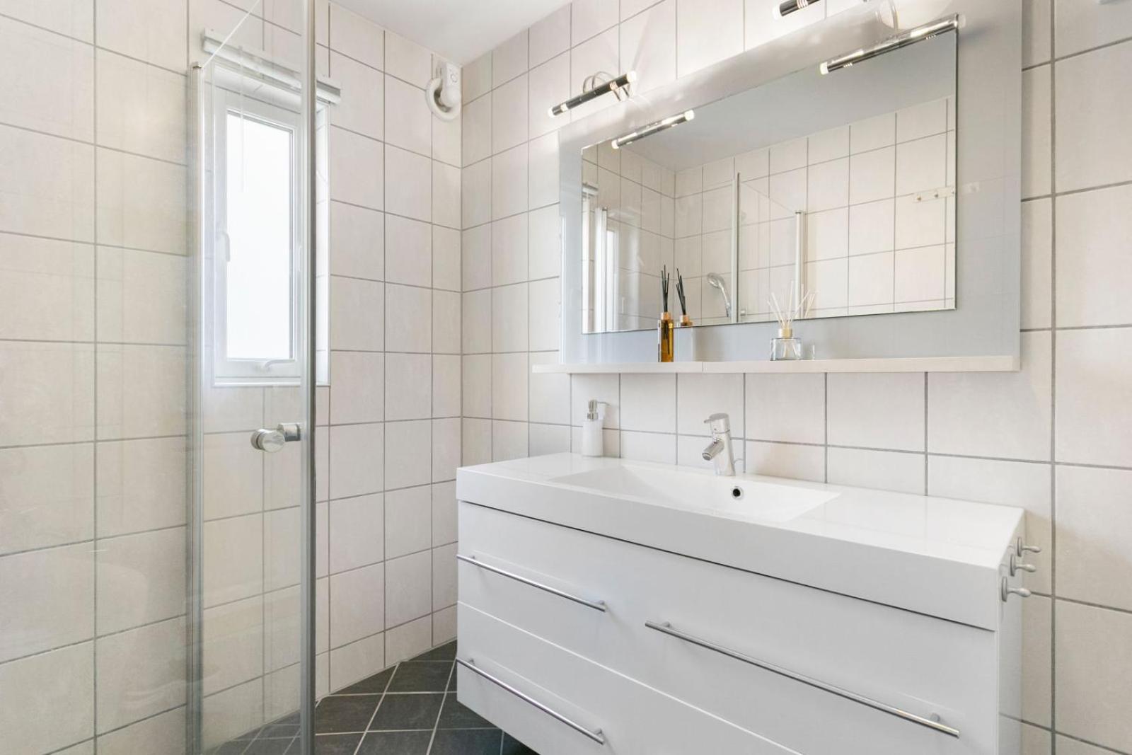 Centrum Apartment Олесунн Екстер'єр фото