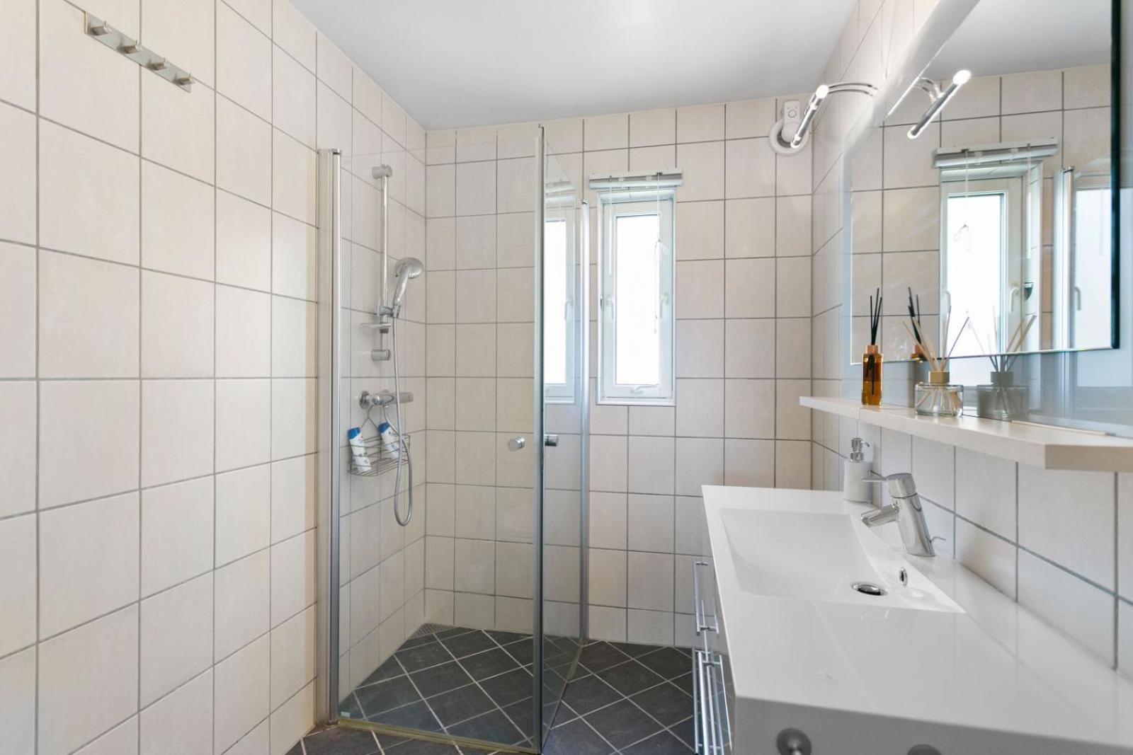 Centrum Apartment Олесунн Екстер'єр фото